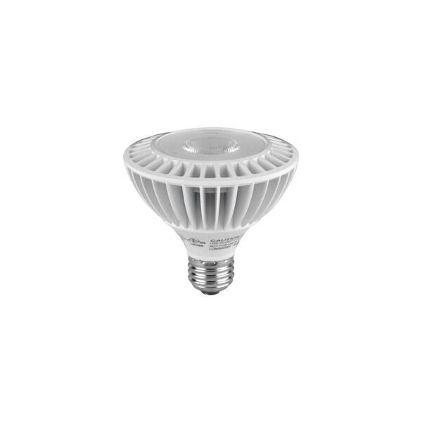 Ilb Gold Replacement For International Lighting, Led Bulb, Led-16P30S/830Fl32 LED-16P30S/830FL32 - main